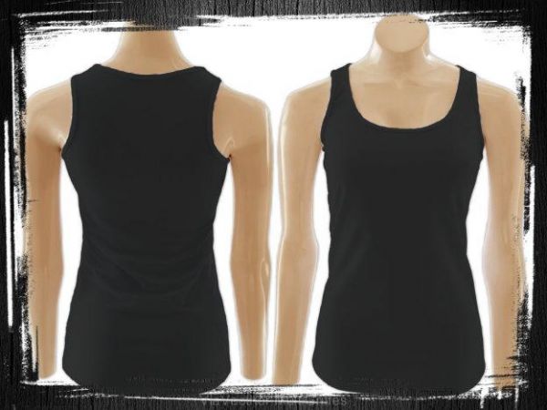Regata Feminina