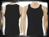 Regata Masculina