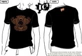 Camisa Ic2 - Futebol - 1