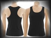 Regata Nadadora Feminina
