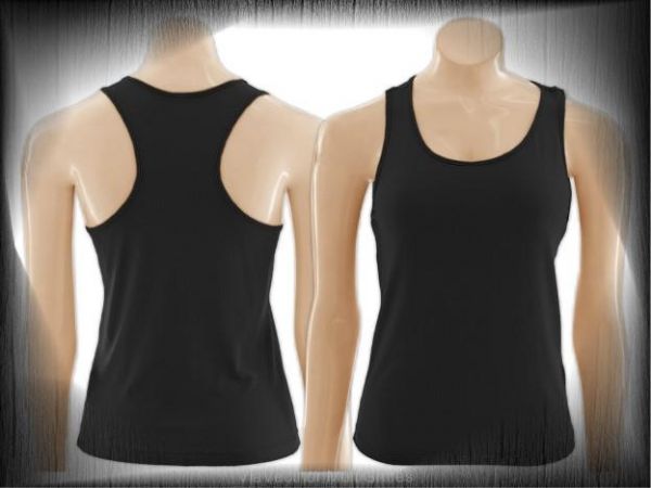 Regata Nadadora Feminina